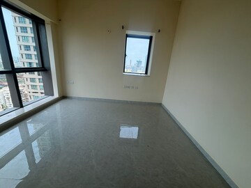 1 BHK Apartment For Sale in Sheth Irene, Malad West