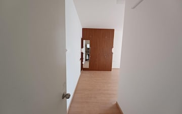 Furnished Amenities in 2 BHK Apartment at Prestige Finsbury Park Hyde, Bagaluru – for Rent