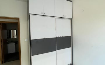 Room in 2 BHK Apartment at Prestige Finsbury Park Hyde, Bagaluru – for Rent