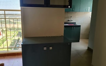 Furnished Amenities in 2 BHK Apartment at Prestige Finsbury Park Hyde, Bagaluru – for Rent