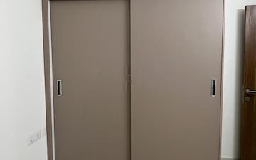 Room in 2 BHK Apartment at Prestige Finsbury Park Hyde, Bagaluru – for Rent