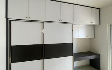 Furnished Amenities in 2 BHK Apartment at Prestige Finsbury Park Hyde, Bagaluru – for Rent