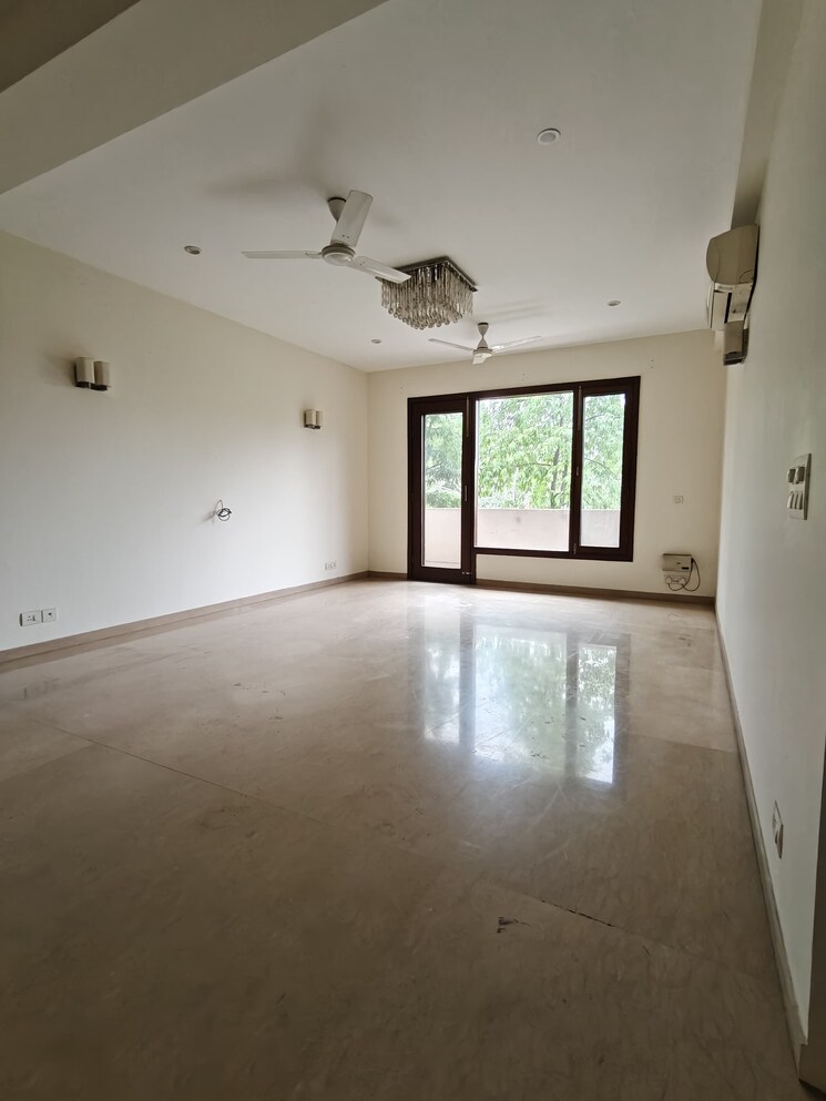 Room, silverglades-the-ivy 4 Bedroom 3800 Sq.Ft. Apartment In Sector 28 Gurgaon 8821549