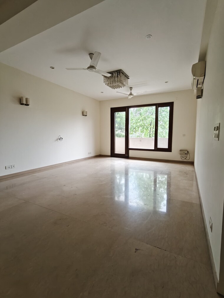 Room, silverglades-the-ivy 4 Bedroom 3800 Sq.Ft. Apartment In Sector 28 Gurgaon 8821549