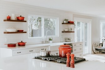 https://img.squareyards.com/secondaryPortal/IN_638857533920602920-1706251036323632.jpeg Cover Image