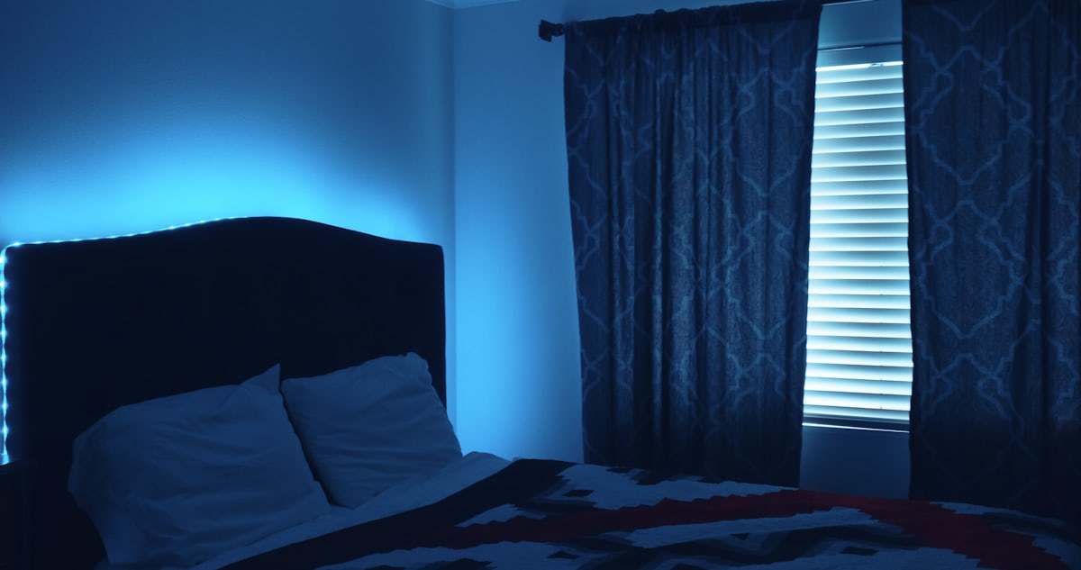 3 BHK + Extra Room Apartment For Sale in Godrej Emerald Waters