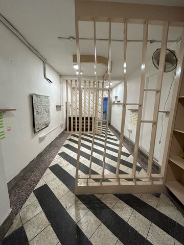  Office Space For Rent in C Scheme
