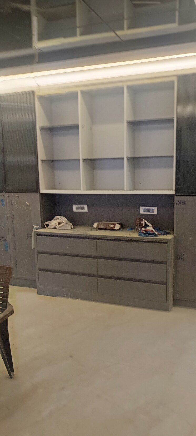 Bathroom, saraswati vihar 3 Bedroom 2500 Sq.Ft. Builder Floor In Saraswati Vihar Delhi 8821564