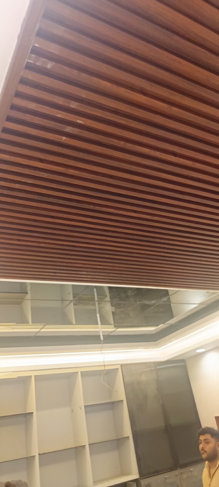 undefined, saraswati vihar 3 Bedroom 2500 Sq.Ft. Builder Floor In Saraswati Vihar Delhi 8821564