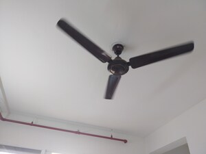 Furnished Amenities in 3 BHK Apartment at Signature Global Golf Greens, Sector 79 – for Sale