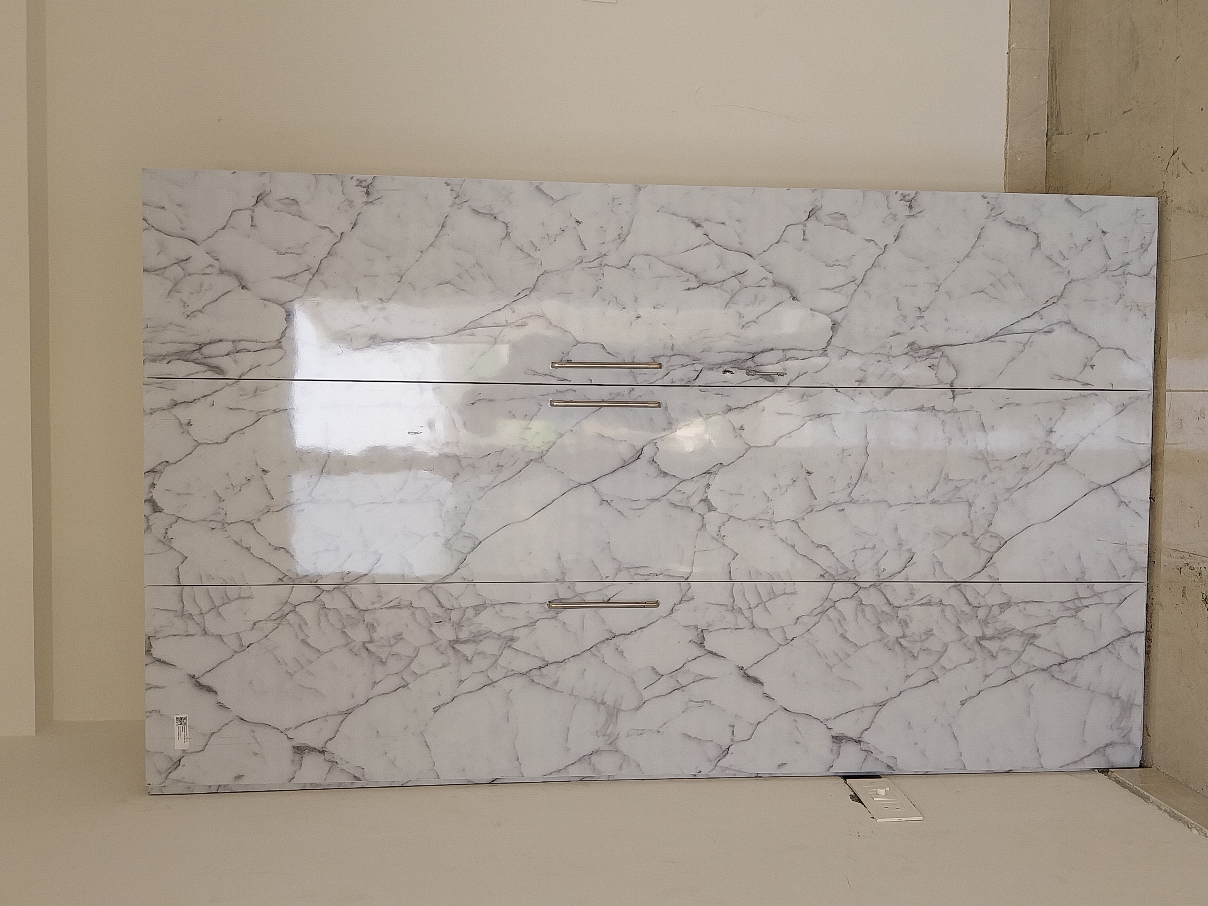 3 BHK + Extra Room Apartment For Sale in Signature Global Golf Greens