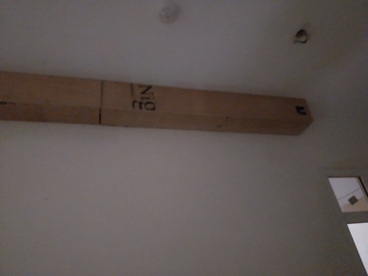 undefined, signature-global-golf-greens 3 Bedroom 728 Sq.Ft. Apartment In Sector 79 Gurgaon 8821572