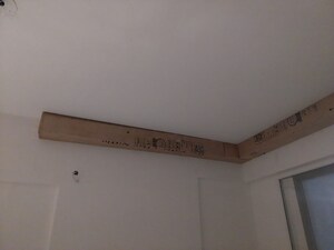 Furnished Amenities in 3 BHK Apartment at Signature Global Golf Greens, Sector 79 – for Sale