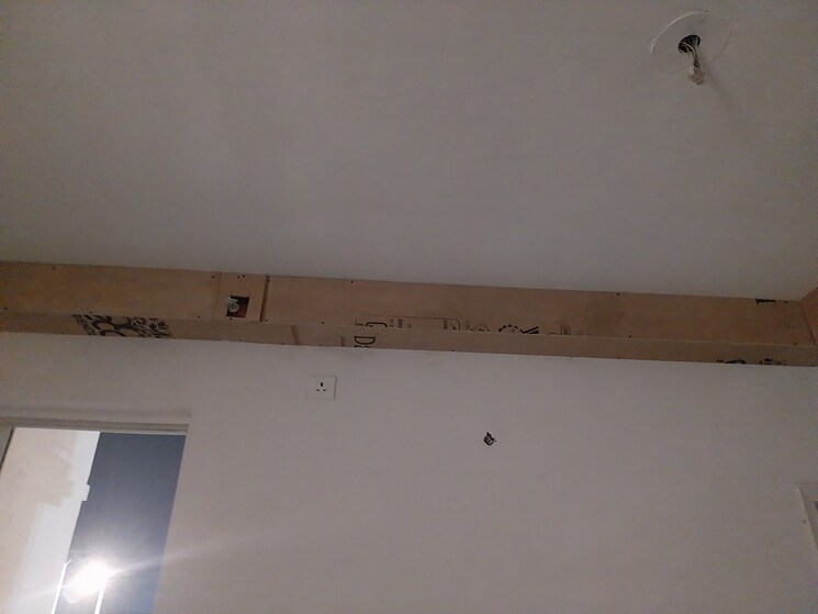 undefined, signature-global-golf-greens 3 Bedroom 728 Sq.Ft. Apartment In Sector 79 Gurgaon 8821572