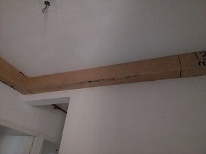 Room in 3 BHK Apartment at Signature Global Golf Greens, Sector 79 – for Sale