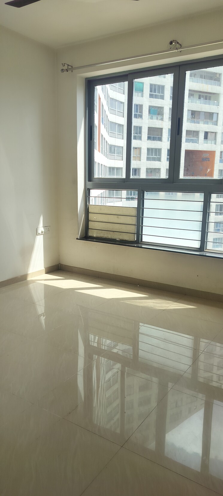 Room, amanora-future-towers 3 Bedroom 1800 Sq.Ft. Apartment In Hadapsar Pune 8821579