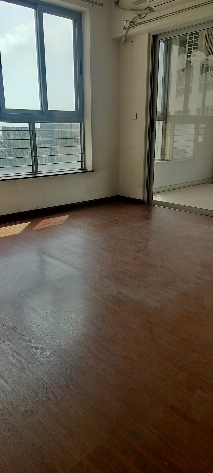 Room, amanora-future-towers 3 Bedroom 1800 Sq.Ft. Apartment In Hadapsar Pune 8821579