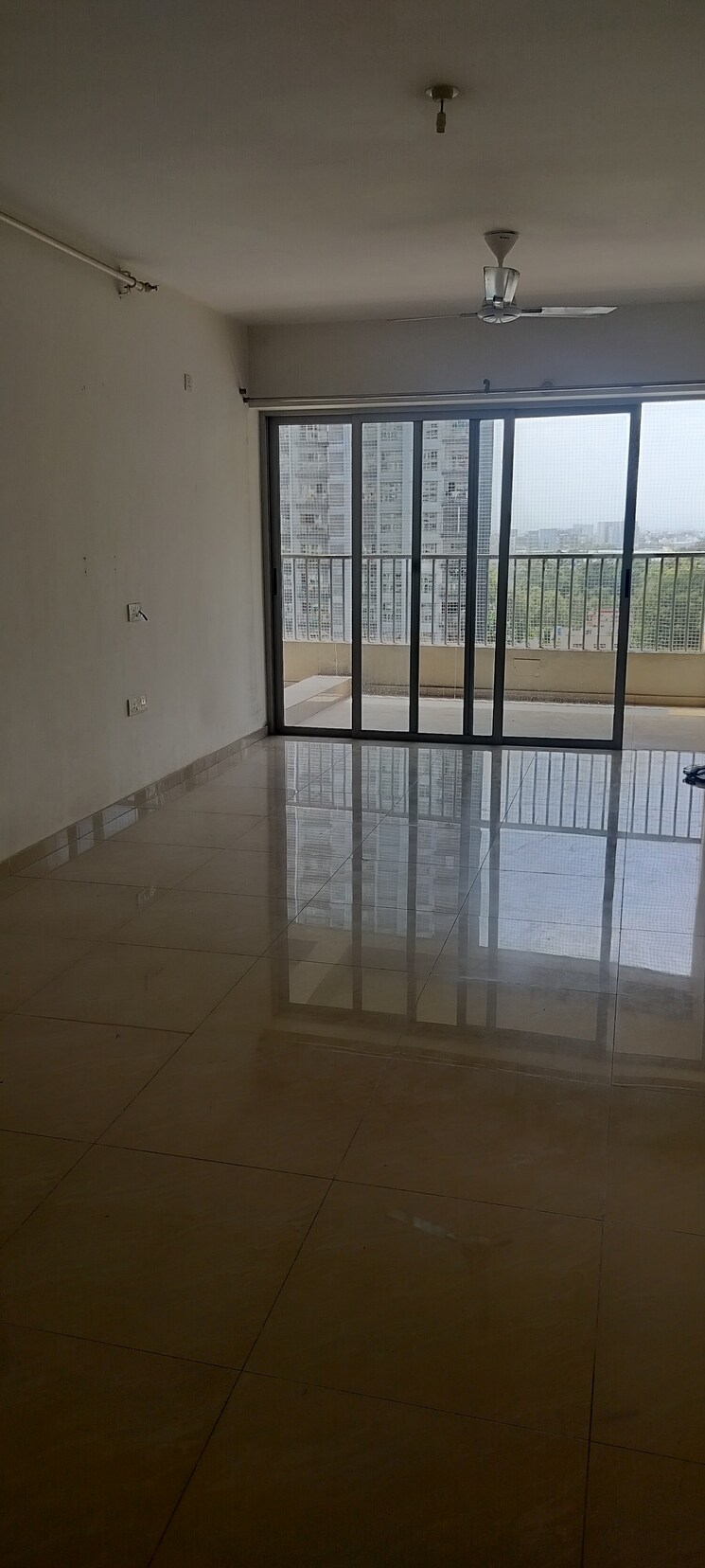 Room, amanora-future-towers 3 Bedroom 1800 Sq.Ft. Apartment In Hadapsar Pune 8821579