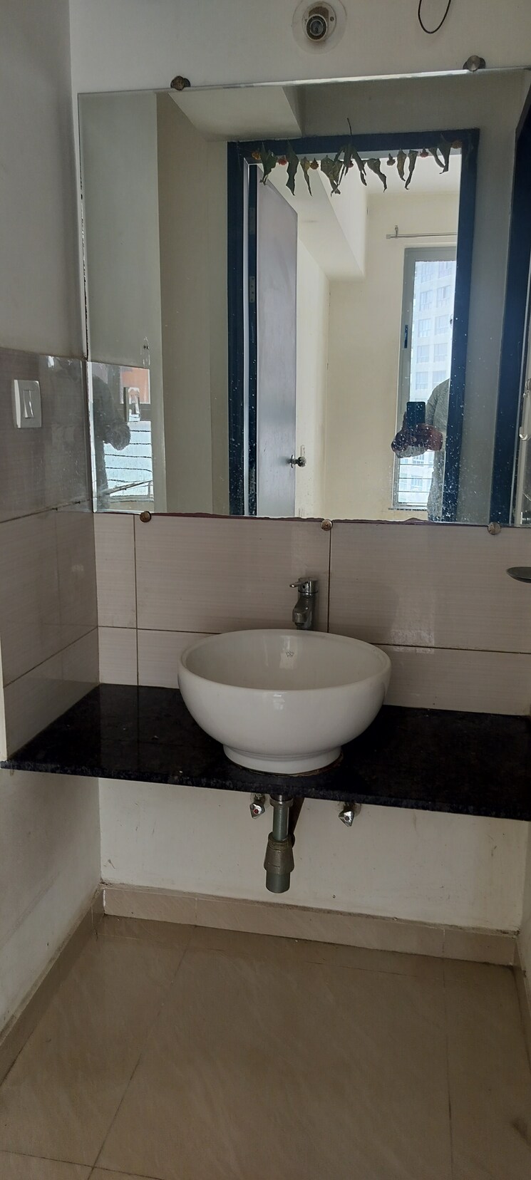 Bathroom, amanora-future-towers 3 Bedroom 1800 Sq.Ft. Apartment In Hadapsar Pune 8821579