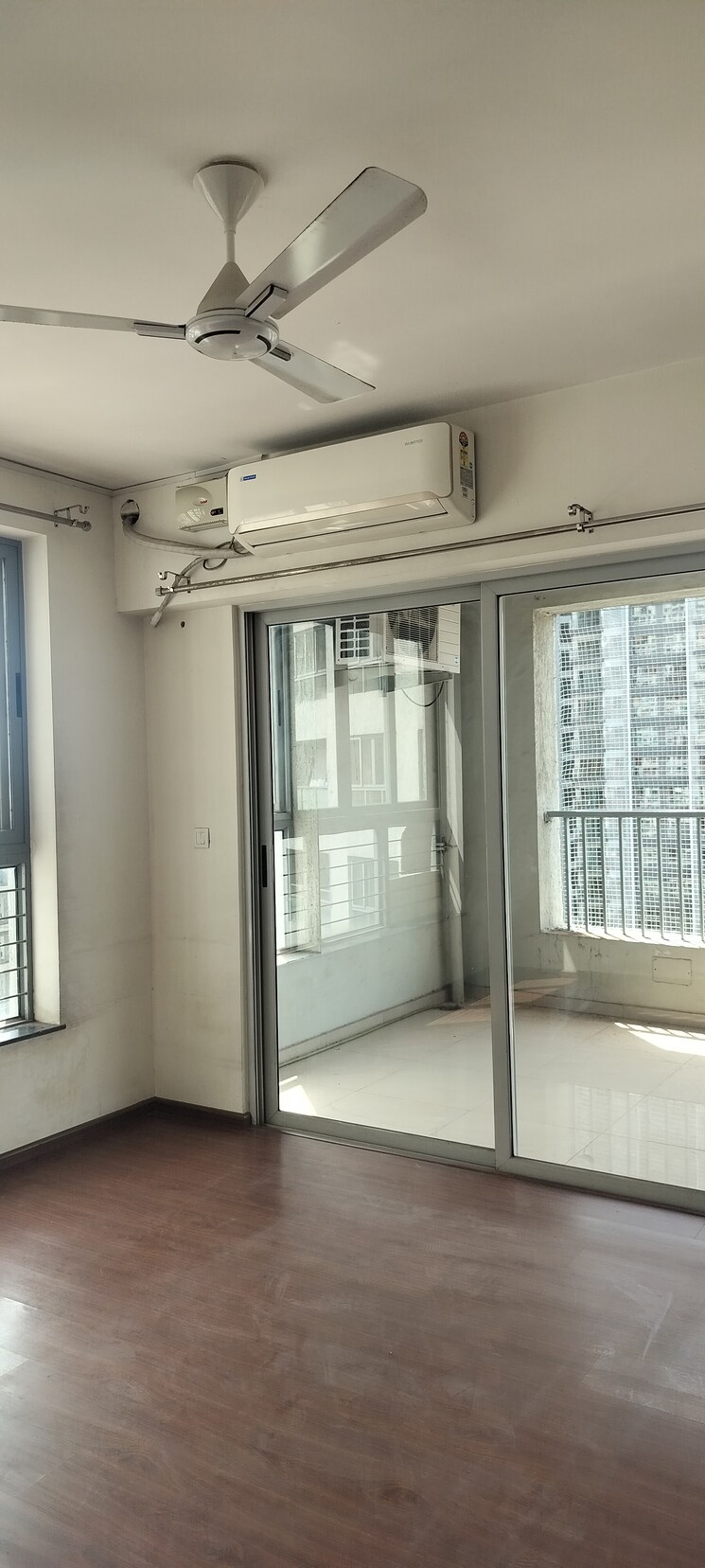 undefined, amanora-future-towers 3 Bedroom 1800 Sq.Ft. Apartment In Hadapsar Pune 8821579