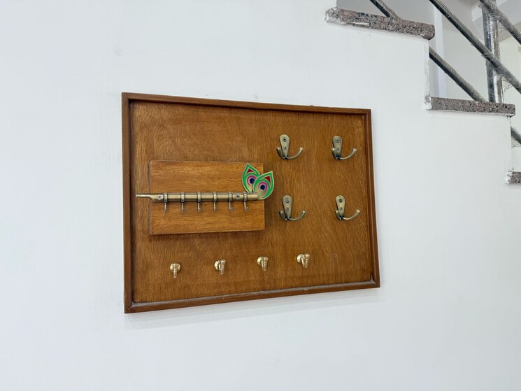 undefined, basaveshwara nagar 3 Bedroom 1800 Sq.Ft. Builder Floor In Basaveshwara Nagar Bangalore 8821591