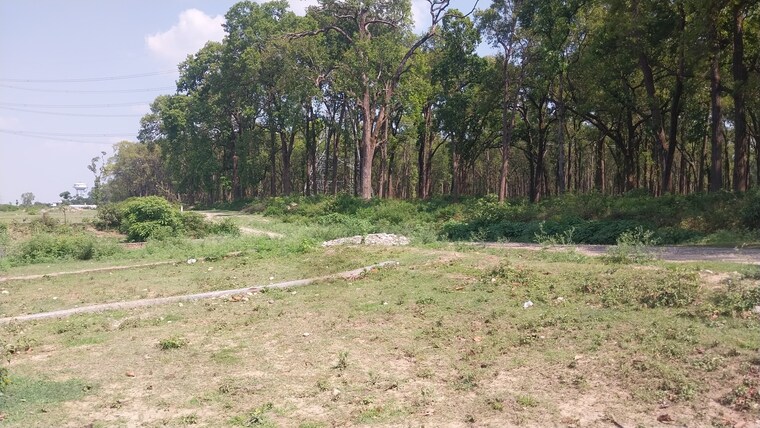 undefined, shimla bypass road  225 Sq.Yd. Plot In Shimla Bypass Road Dehradun 8821593