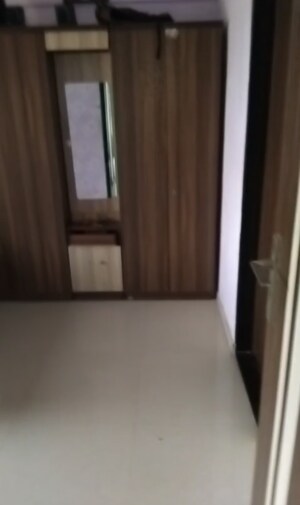 1 BHK Apartment For Sale in Parikh Peninsula Park, Virar West