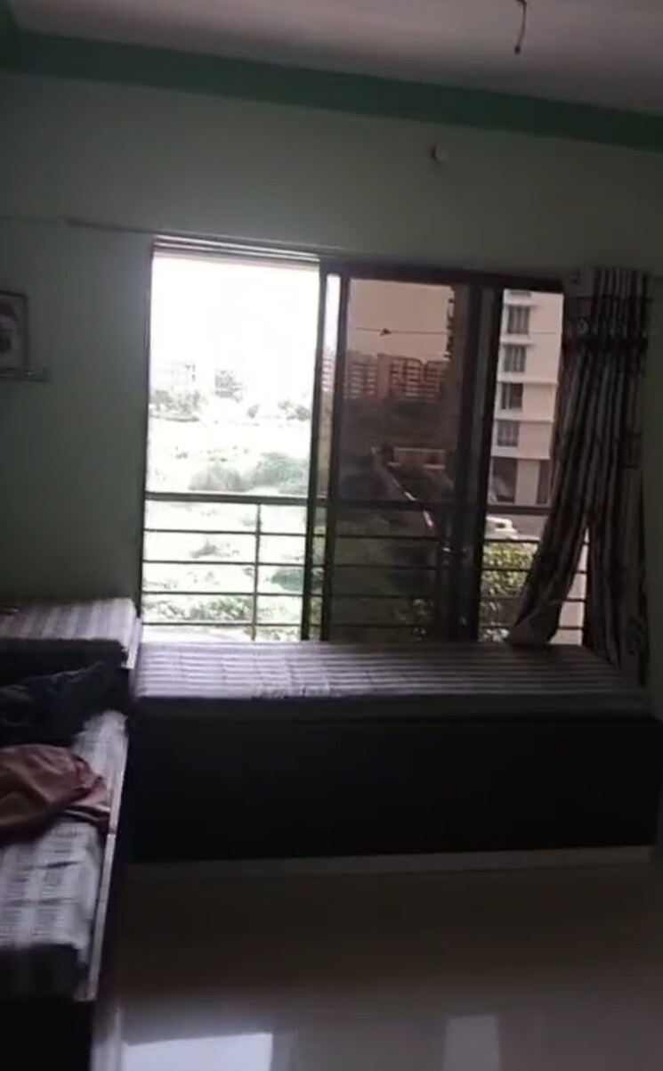 Room, parikh-peninsula-park 1 Bedroom 595 Sq.Ft. Apartment In Virar West Palghar 8821594