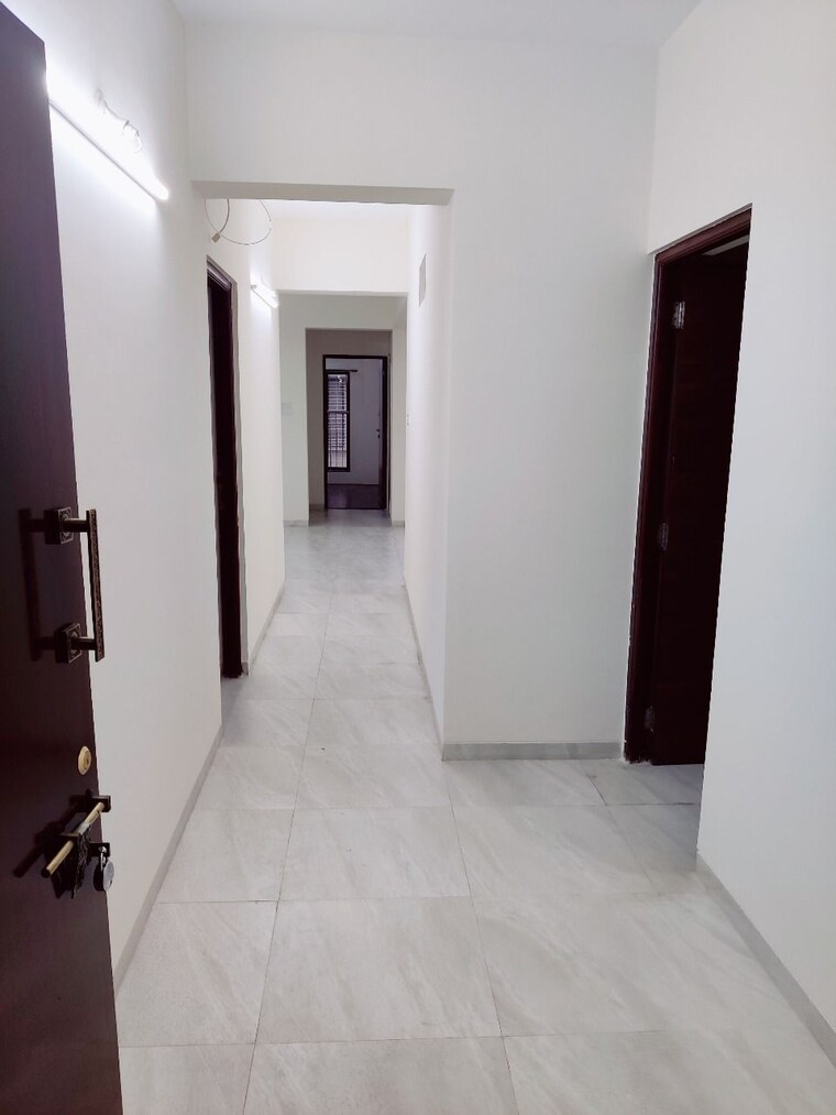 Room, yash-twin-tower 3.5 Bedroom 1760 Sq.Ft. Apartment In Baner Pune 8821597