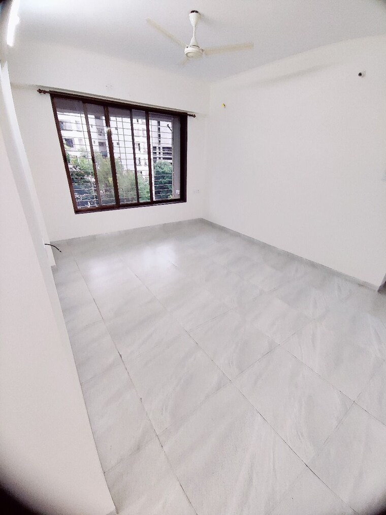 Room, yash-twin-tower 3.5 Bedroom 1760 Sq.Ft. Apartment In Baner Pune 8821597