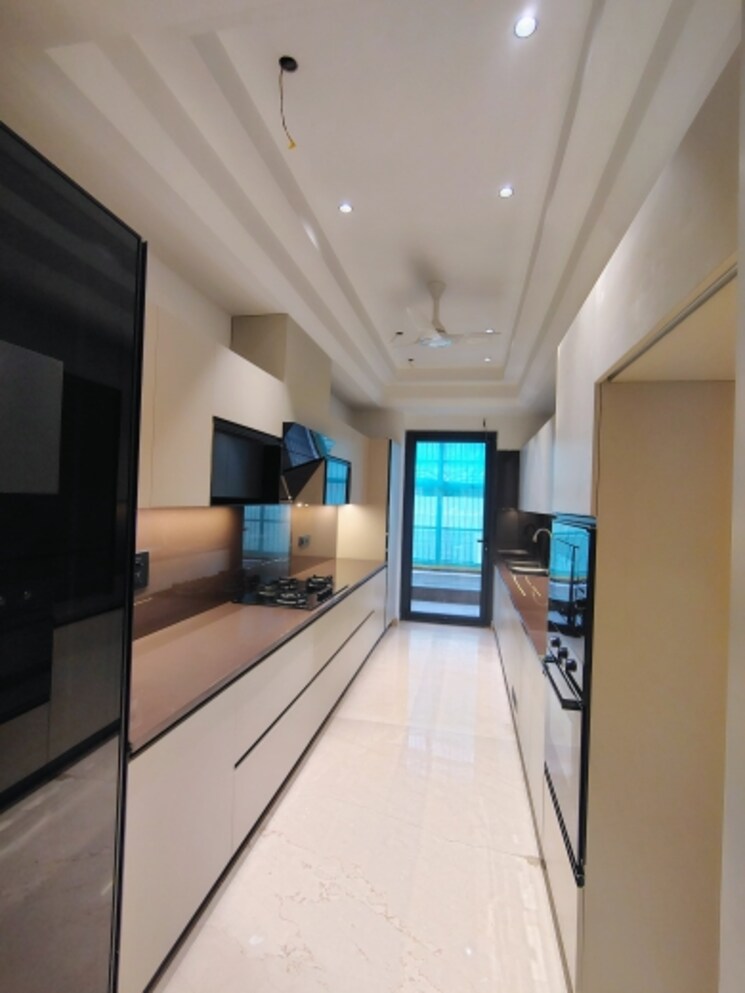 undefined, sector 57 4 Bedroom 305 Sq.Yd. Builder Floor In Sector 57 Gurgaon 8821607