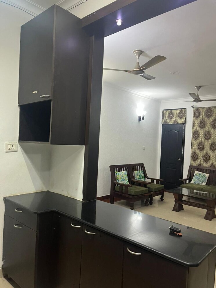 Team Area, alliance-the-eminence 3 Bedroom 1500 Sq.Ft. Apartment In Singhpura Zirakpur 8821588