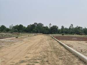 Plot Area in  Plot at Lolai – for Sale