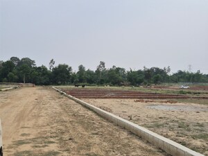 Plot Area in  Plot at Lolai – for Sale