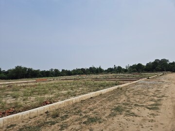 Plot Area in  Plot at Lolai – for Sale