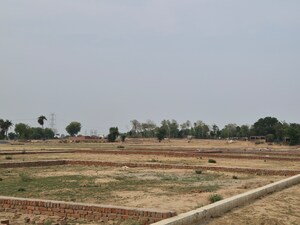  Plot For Sale in Lolai