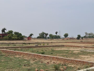 Plot Area in  Plot at Lolai – for Sale