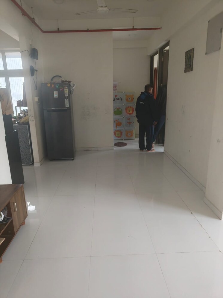 Room, ruparel-iris 2 Bedroom 830 Sq.Ft. Apartment In Matunga West Mumbai 8821602