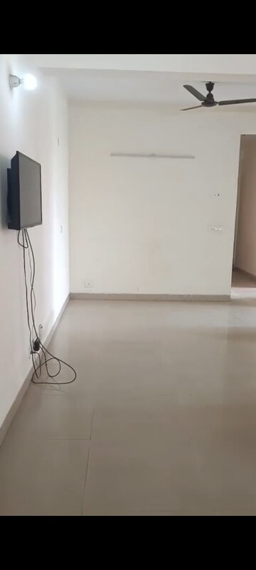 3.5 BHK Apartment For Sale in Satya The Hermitage, Sector 103