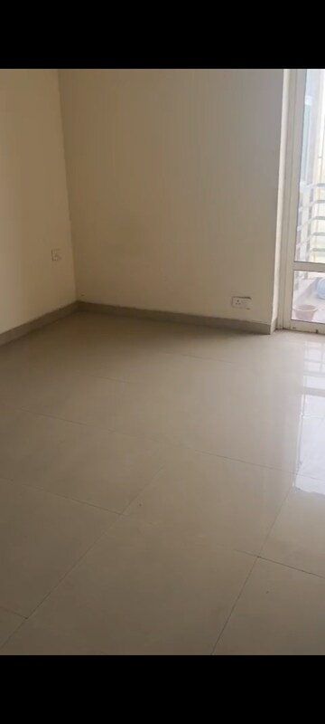 Room in 3.5 BHK Apartment at Satya The Hermitage, Sector 103 – for Sale