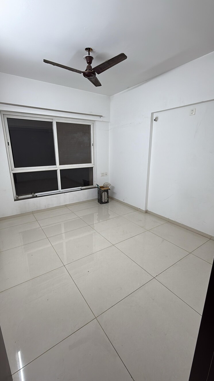 Room, kolte-patil-24k-stargaze 3 Bedroom 1554 Sq.Ft. Apartment In Bavdhan Pune 8821599
