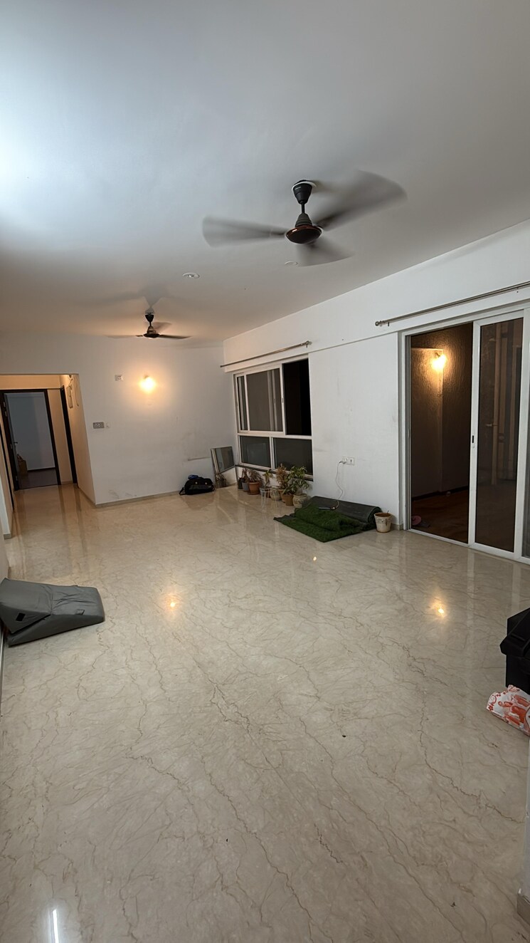 Living Room, kolte-patil-24k-stargaze 3 Bedroom 1554 Sq.Ft. Apartment In Bavdhan Pune 8821599