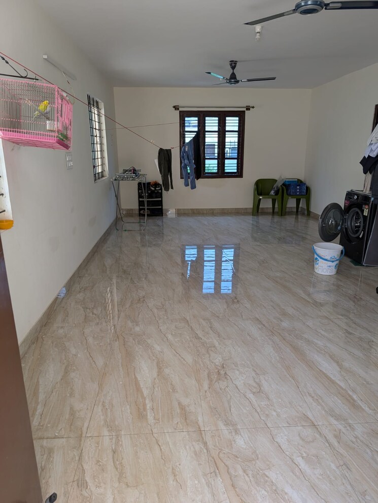 Room, basaveshwara nagar 3 Bedroom 1680 Sq.Ft. Builder Floor In Basaveshwara Nagar Bangalore 8821633