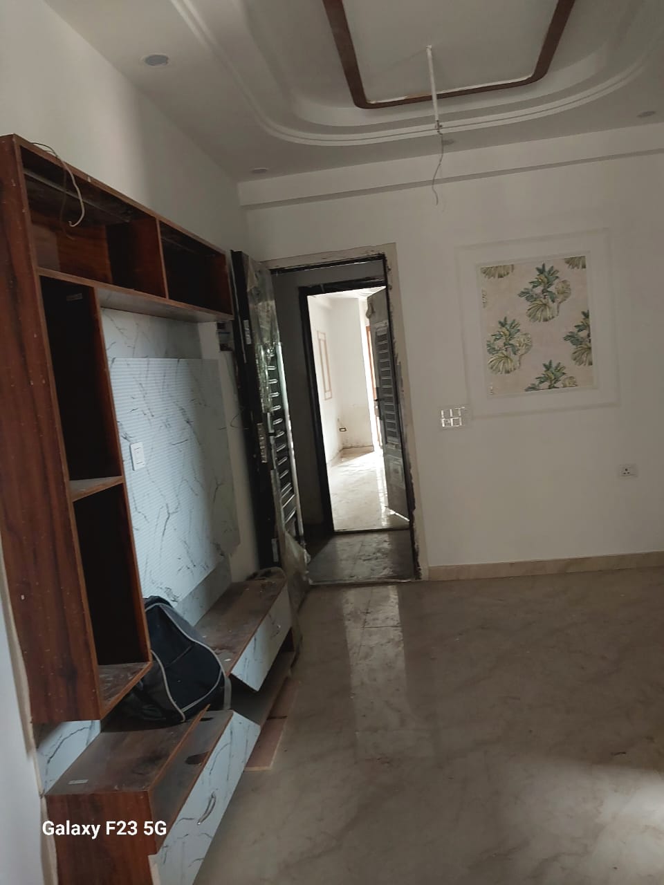 2.5 BHK Apartment For Sale in Arihant Armeria