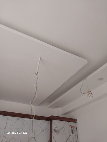 Furnished Amenities in 2 BHK Apartment at Sri Nimi Vihar, Bisrakh Jalalpur – for Sale