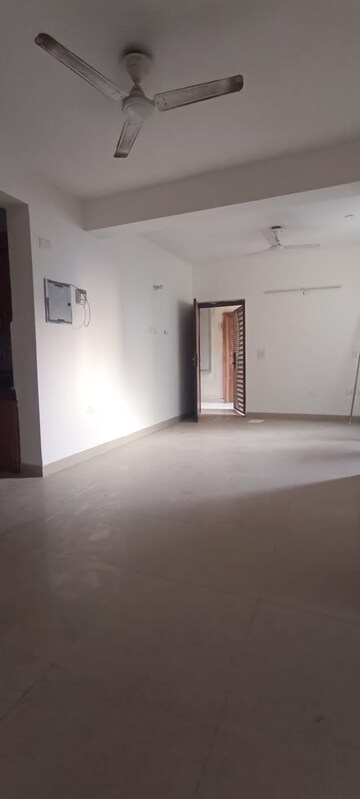 2 BHK Apartment For Sale in Omkar Royal Nest, Tech Zone 4 Greater Noida