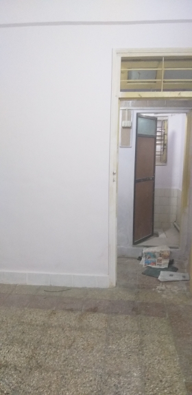 1 RkApartment For Rent in Shivkrupa Chs