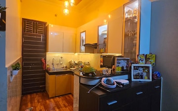 Shop For Rent in Gomti Nagar