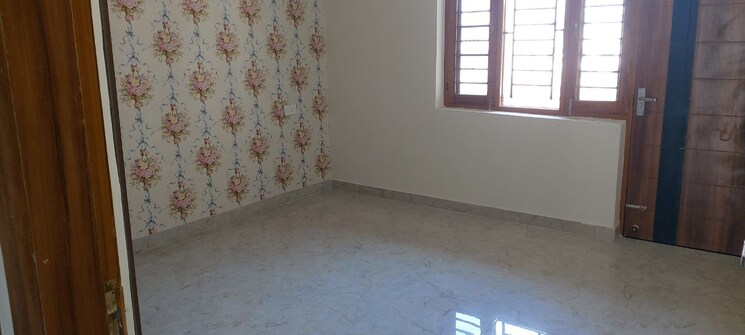 Room, engineers enclave 3 Bedroom 1700 Sq.Ft. Builder Floor In Engineers Enclave Dehradun 8514629