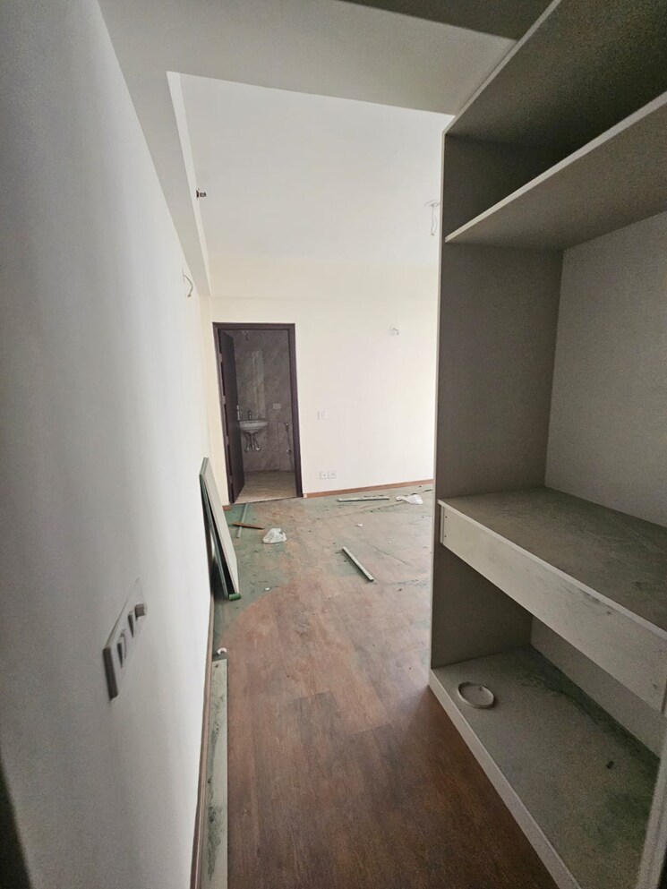 Room, ramprastha-city-the-edge-towers 3 Bedroom 1675 Sq.Ft. Apartment In Sector 37d Gurgaon 8821735